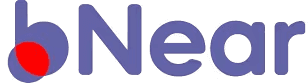 bNear