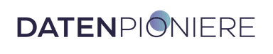Datenpioniere