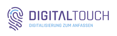 Digital Touch