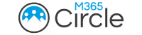 M365 Circle