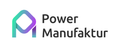 Power Manufaktur