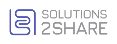 Solutions2Share