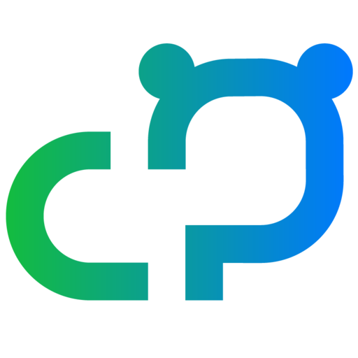 CloudPandas
