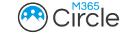 M365 Circle